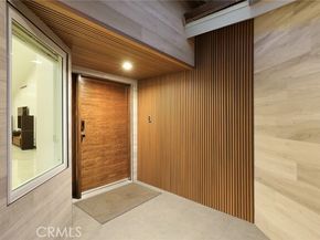 10147 Janetta, Sunland (los Angeles) CA 91040