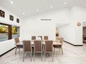 10147 Janetta, Sunland (los Angeles) CA 91040