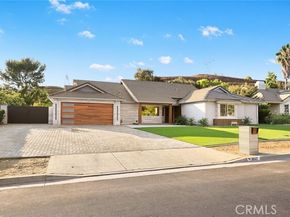 10147 Janetta, Sunland (los Angeles) CA 91040