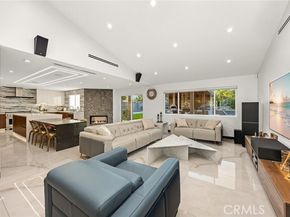 10147 Janetta, Sunland (los Angeles) CA 91040