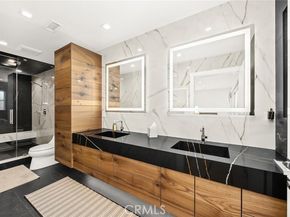 10147 Janetta, Sunland (los Angeles) CA 91040