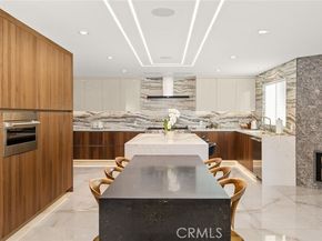 10147 Janetta, Sunland (los Angeles) CA 91040