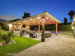 10147 Janetta, Sunland (los Angeles) CA 91040