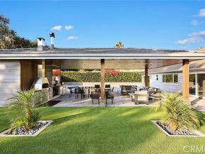 10147 Janetta, Sunland (los Angeles) CA 91040