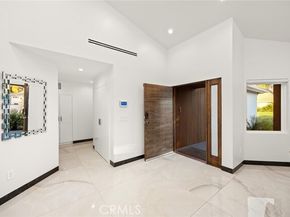 10147 Janetta, Sunland (los Angeles) CA 91040