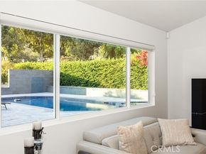 10147 Janetta, Sunland (los Angeles) CA 91040