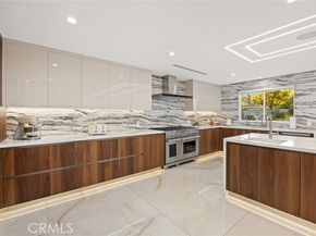 10147 Janetta, Sunland (los Angeles) CA 91040