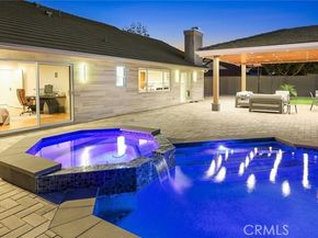 10147 Janetta, Sunland (los Angeles) CA 91040