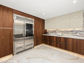 10147 Janetta, Sunland (los Angeles) CA 91040