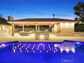 10147 Janetta, Sunland (los Angeles) CA 91040