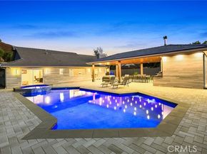 10147 Janetta, Sunland (los Angeles) CA 91040