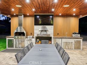 10147 Janetta, Sunland (los Angeles) CA 91040