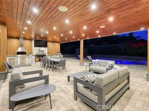 10147 Janetta, Sunland (los Angeles) CA 91040