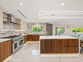 10147 Janetta, Sunland (los Angeles) CA 91040