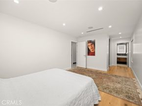 10147 Janetta, Sunland (los Angeles) CA 91040