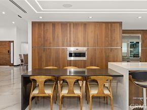 10147 Janetta, Sunland (los Angeles) CA 91040