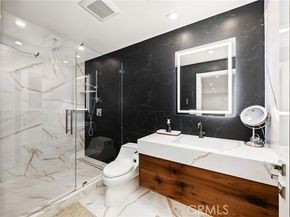 10147 Janetta, Sunland (los Angeles) CA 91040