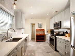 10529 Mount Gleason Avenue, Sunland (los Angeles) CA 91040