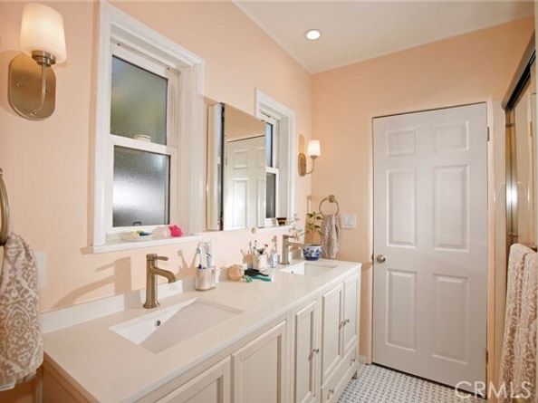 10529 Mount Gleason Avenue, Sunland (los Angeles) CA 91040