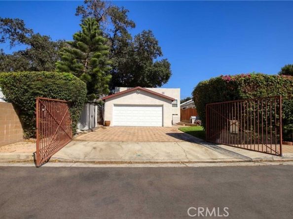 10529 Mount Gleason Avenue, Sunland (los Angeles) CA 91040