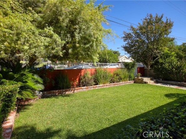 10529 Mount Gleason Avenue, Sunland (los Angeles) CA 91040