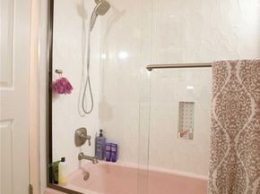 10529 Mount Gleason Avenue, Sunland (los Angeles) CA 91040