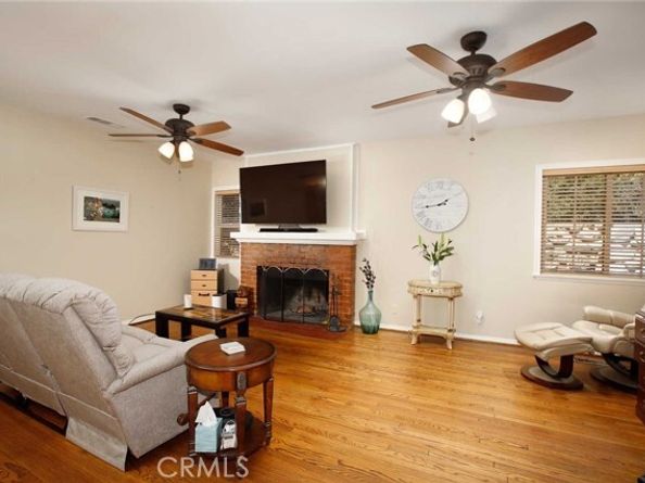 10529 Mount Gleason Avenue, Sunland (los Angeles) CA 91040