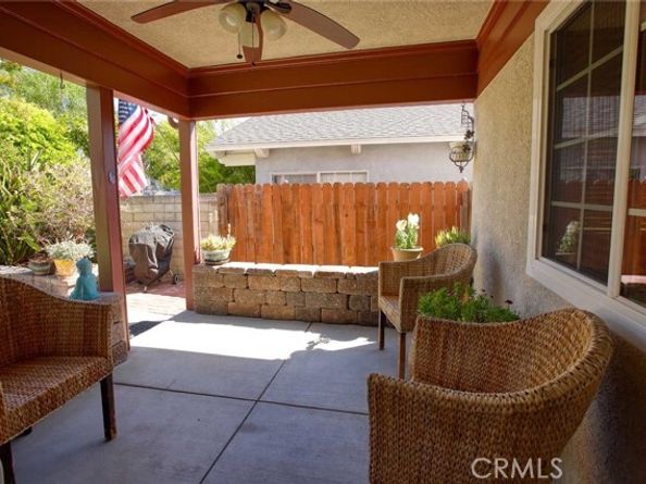 10529 Mount Gleason Avenue, Sunland (los Angeles) CA 91040
