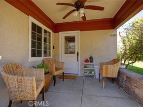 10529 Mount Gleason Avenue, Sunland (los Angeles) CA 91040