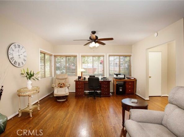 10529 Mount Gleason Avenue, Sunland (los Angeles) CA 91040