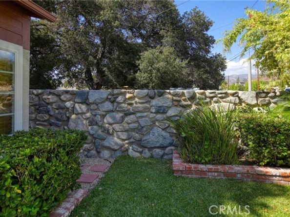 10529 Mount Gleason Avenue, Sunland (los Angeles) CA 91040