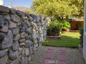 10529 Mount Gleason Avenue, Sunland (los Angeles) CA 91040