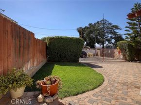 10529 Mount Gleason Avenue, Sunland (los Angeles) CA 91040