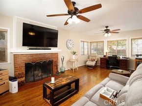 10529 Mount Gleason Avenue, Sunland (los Angeles) CA 91040