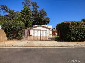 10529 Mount Gleason Avenue, Sunland (los Angeles) CA 91040