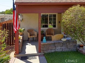 10529 Mount Gleason Avenue, Sunland (los Angeles) CA 91040