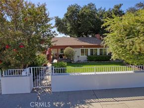 10529 Mount Gleason Avenue, Sunland (los Angeles) CA 91040
