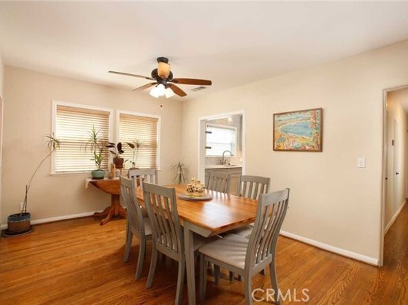 10529 Mount Gleason Avenue, Sunland (los Angeles) CA 91040