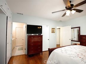 10529 Mount Gleason Avenue, Sunland (los Angeles) CA 91040