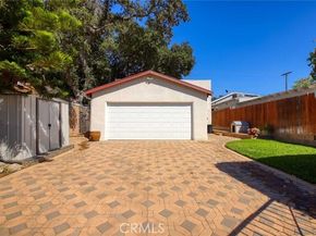 10529 Mount Gleason Avenue, Sunland (los Angeles) CA 91040