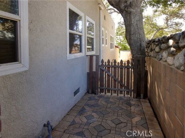 10529 Mount Gleason Avenue, Sunland (los Angeles) CA 91040