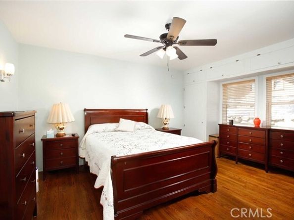 10529 Mount Gleason Avenue, Sunland (los Angeles) CA 91040