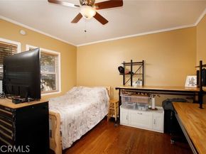 10529 Mount Gleason Avenue, Sunland (los Angeles) CA 91040