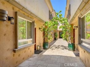 11323 Huston 1, North Hollywood (los Angeles) CA 91601