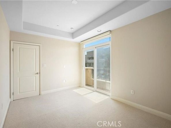 11323 Huston 1, North Hollywood (los Angeles) CA 91601