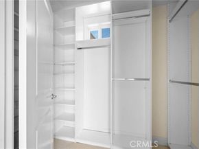 11323 Huston 1, North Hollywood (los Angeles) CA 91601