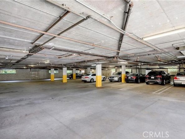 11323 Huston 1, North Hollywood (los Angeles) CA 91601