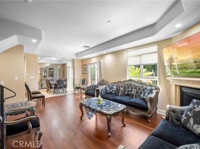 11323 Huston 1, North Hollywood (los Angeles) CA 91601