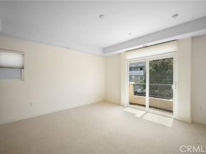 11323 Huston 1, North Hollywood (los Angeles) CA 91601