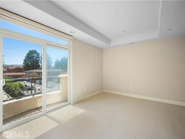 11323 Huston 1, North Hollywood (los Angeles) CA 91601